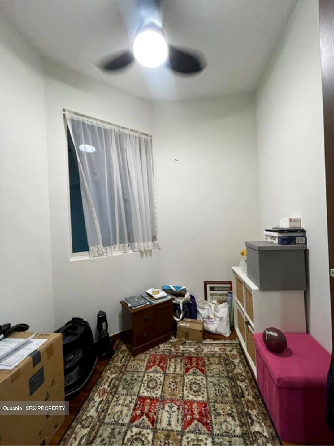 Northoaks (D25), Condominium #639081451